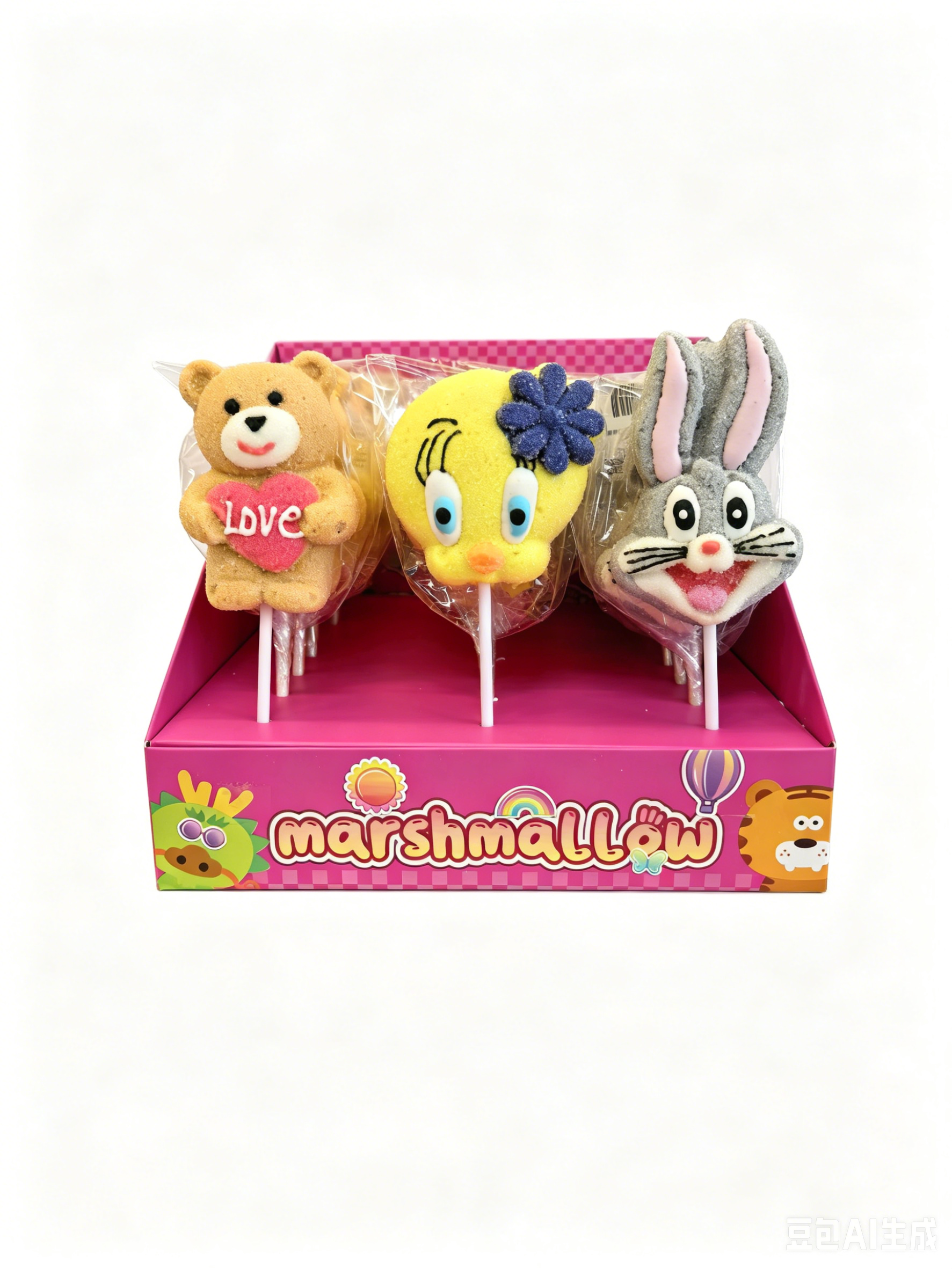 HL-MARSH-004