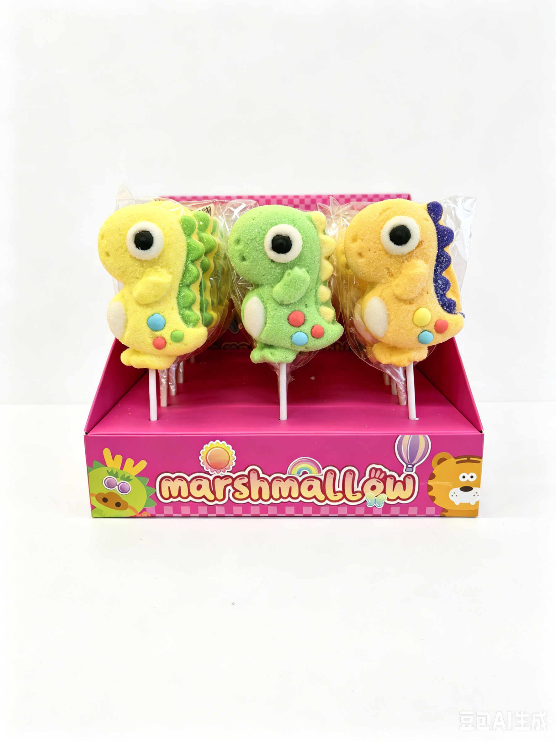 HL-MARSH-005