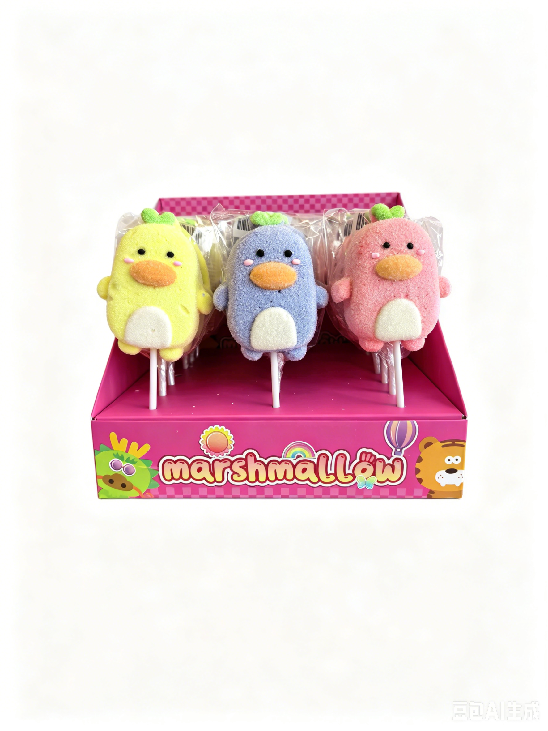 HL-MARSH-007