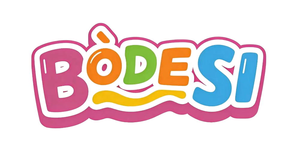 Hulun Sweets Logo